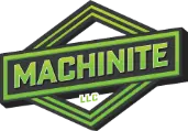 MACHINITE LLC